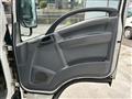 2012 Isuzu Isuzu Others