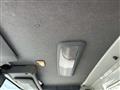 2012 Isuzu Isuzu Others