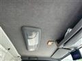 2012 Isuzu Isuzu Others