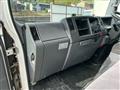 2012 Isuzu Isuzu Others