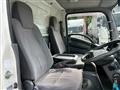 2012 Isuzu Isuzu Others