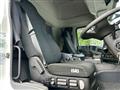 2023 Isuzu Isuzu Others