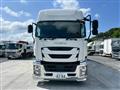 2023 Isuzu Isuzu Others