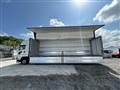 2023 Isuzu Isuzu Others