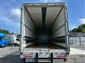 2023 Isuzu Isuzu Others