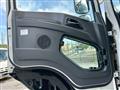 2023 Isuzu Isuzu Others