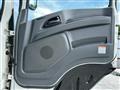 2023 Isuzu Isuzu Others
