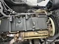 2019 Mitsubishi Mitsubishi Others