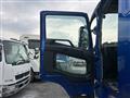2019 Mitsubishi Mitsubishi Others