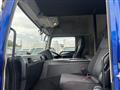 2019 Mitsubishi Mitsubishi Others