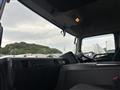 2019 Mitsubishi Mitsubishi Others