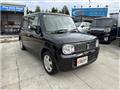 2013 Suzuki Lapin