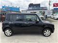 2013 Suzuki Lapin