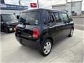 2013 Suzuki Lapin