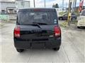 2013 Suzuki Lapin