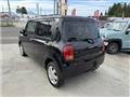 2013 Suzuki Lapin