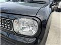 2013 Suzuki Lapin