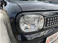 2013 Suzuki Lapin