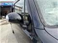 2013 Suzuki Lapin