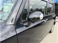 2013 Suzuki Lapin