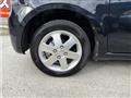 2013 Suzuki Lapin