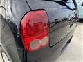 2013 Suzuki Lapin