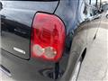 2013 Suzuki Lapin