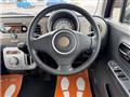 2013 Suzuki Lapin