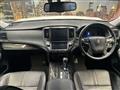 2013 Toyota Crown Athlete Series