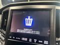 2013 Toyota Crown Athlete Series