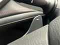 2013 Toyota Crown Athlete Series