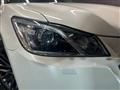 2013 Toyota Crown Athlete Series