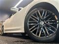 2013 Toyota Crown Athlete Series