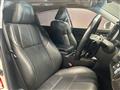 2013 Toyota Crown Athlete Series