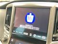2013 Toyota Crown