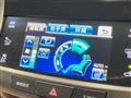 2013 Toyota Crown