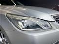 2013 Toyota Crown