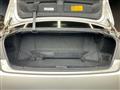 2013 Toyota Crown