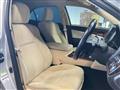 2013 Toyota Crown