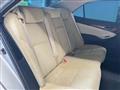 2013 Toyota Crown