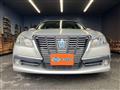 2013 Toyota Crown