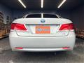 2013 Toyota Crown