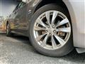 2014 Nissan Fuga