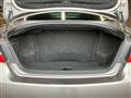 2014 Nissan Fuga