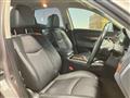 2014 Nissan Fuga