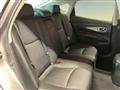 2014 Nissan Fuga