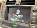 2010 Toyota Crown