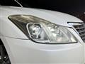 2010 Toyota Crown