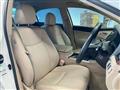2010 Toyota Crown