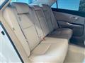 2010 Toyota Crown